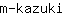 m***i