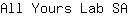 A***A