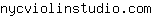 n***m