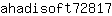 a***7