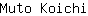 M***i