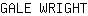 G***T