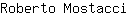 R***i