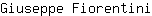 G***i