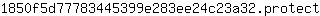 1***t