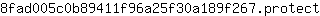 8***t