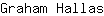 G***s