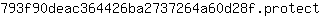 7***t
