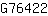 G***2