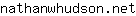 n***t