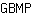 G***P