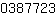 O***3