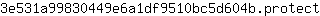 3***t
