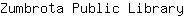 Z***y