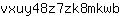 v***b