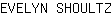 E***Z