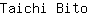 T***o