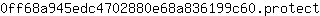 0***t
