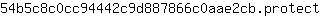 5***t