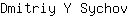 D***v