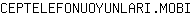 C***I