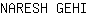 N***I