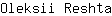O***a