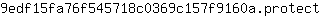 9***t