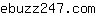 e***m