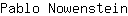 P***n