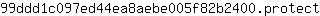 9***t