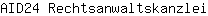 A***i