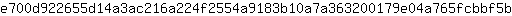 e***b