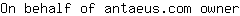 O***r