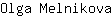 O***a