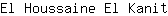 E***t