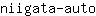n***o