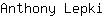 A***i