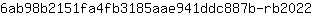 6***2