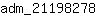 a***8