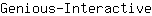 G***e