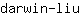 d***u