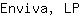 E***P