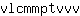 v***v