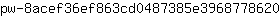 p***0