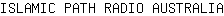 I***A