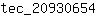 t***4