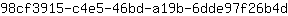 9***d