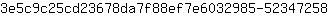 3***8