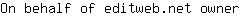 O***r